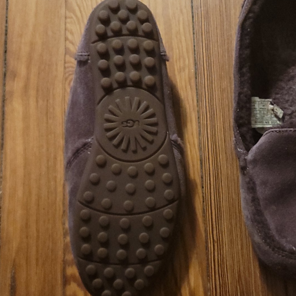 Uggs!! Size 8 - image 2